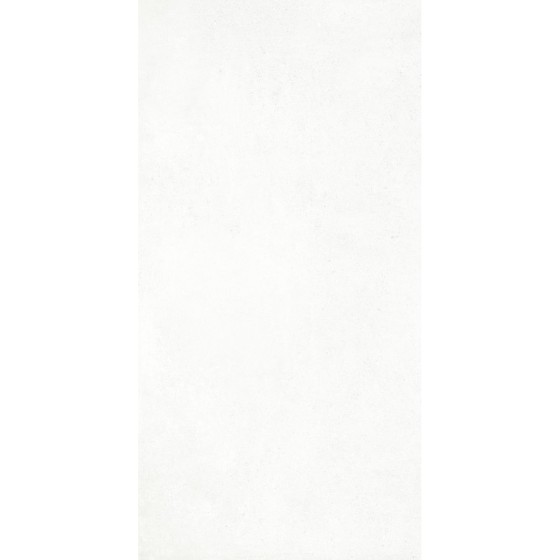 Cumbria White Natural Porcelain Floor and Wall Tile 600x1200mm
